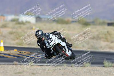 media/May-12-2024-SoCal Trackdays (Sun) [[ad755dc1f9]]/3-Turn 15 (8am)/